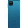 Смартфон Samsung SM-A127F Galaxy A12 3/32GB ZBU (blue) фото №2