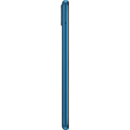Зображення Смартфон Samsung SM-A127F Galaxy A12 3/32GB ZBU (blue) - зображення 3