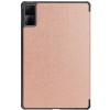 Чохол для планшета BeCover Smart Case Xiaomi Redmi Pad 10.61 фото №3
