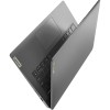 Ноутбук Lenovo IdeaPad 3 14ITL6 (82H701MPRA) фото №5