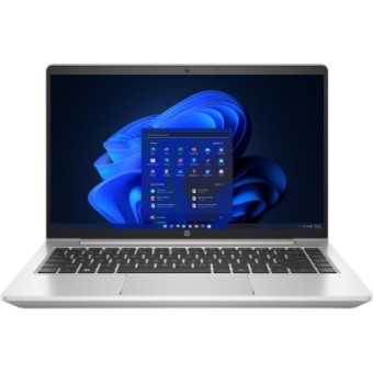 Зображення Ноутбук HP Probook 445 G9 (6S6X7EA)