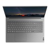 Ноутбук Lenovo ThinkBook 15 G4 IAP (21DJ009GRA) фото №3