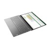 Ноутбук Lenovo ThinkBook 15 G4 IAP (21DJ009GRA) фото №5