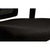 Офісне крісло GT Racer B-253 Black фото №12