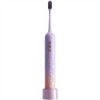 Зубна щітка Xiaomi Электрическая зубная щетка  Enchen Electric Toothbrush Aurora T3 Pink