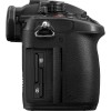 Цифрова фотокамера Panasonic DC-GH5S Body (DC-GH5SEE-K) фото №6