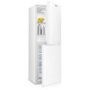 Холодильник Prime Technics RFS16044M