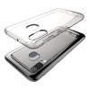 Чехол для телефона BeCover Samsung Galaxy A40 SM-A405 Transparancy (705010) фото №3