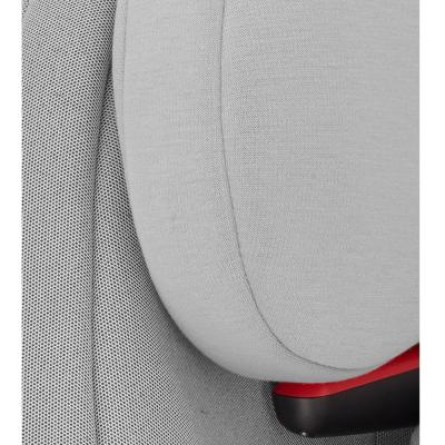 Автокресло Maxi-Cosi Titan Pro Authentic Grey (8604510110) фото №6