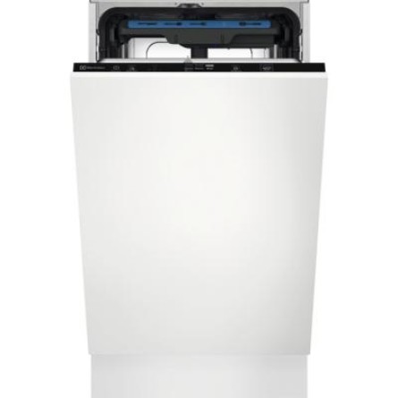 Посудомойная машина Electrolux EEM923100L