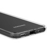 Чехол для телефона BeCover Samsung Galaxy A11 SM-A115 Transparancy (704863) (704863) фото №3