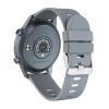 Smart годинник Globex Smart Watch Me2 (Gray) фото №4