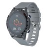 Smart годинник Globex Smart Watch Me2 (Gray)