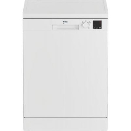 Посудомойная машина Beko DVN05321W