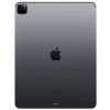 Планшет Apple A2378 iPadPro 12.9 фото №3