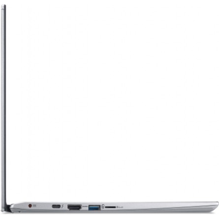 Зображення Ноутбук Acer Spin 3 SP314-54N (NX.HQ7EU.00R) - зображення 11