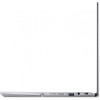 Ноутбук Acer Spin 3 SP314-54N (NX.HQ7EU.00R) фото №12