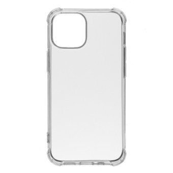Изображение Чехол для телефона Armorstandart Air Force Apple iPhone 13 mini Transparent (ARM59921)