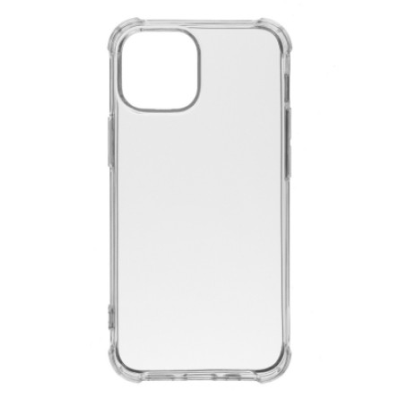 Чохол для телефона Armorstandart Air Force Apple iPhone 13 mini Transparent (ARM59921)