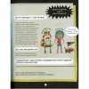 Книга Vivat Програмування для дітей. HTML, CSS та JavaScript - Девід Вітні  (9789669820310) фото №5