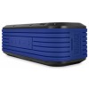 Акустична система Divoom Voombox-outdoor (3gen) Blue (2000029485015) фото №3