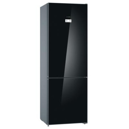 Холодильник Bosch KGN 49 LB 30U