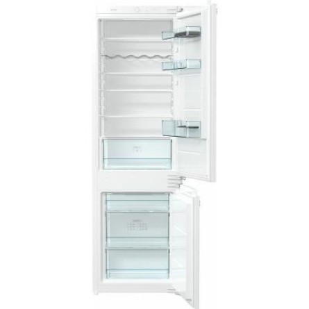 Холодильник Gorenje RKI 2181 E1 фото №2