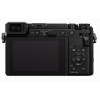 Цифрова фотокамера Panasonic DMC-GX9 Body (DC-GX9EE-K) фото №2