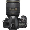 Цифрова фотокамера Nikon D780 body (VBA560AE) фото №7