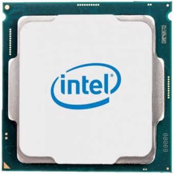 Изображение Процессор Intel  Pentium G6400 (CM8070104291810)