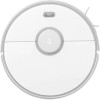 Пылесос Xiaomi RoboRock S5 Max White фото №2