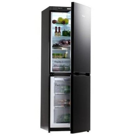 Холодильник Snaige RF53SM-S5JJ2F фото №4