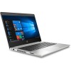 Ноутбук HP ProBook 430 G7 (6YX14AV_ITM3) фото №2