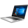 Ноутбук HP ProBook 430 G7 (6YX14AV_ITM3) фото №3