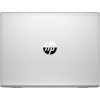 Ноутбук HP ProBook 430 G7 (6YX14AV_ITM3) фото №6