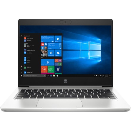 Ноутбук HP ProBook 430 G7 (6YX14AV_ITM3)