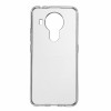 Чохол для телефона Armorstandart Air Series Nokia 5.4 Transparent (ARM58360)