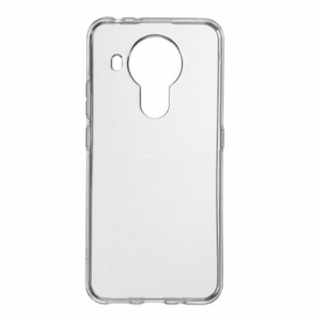 Чехол для телефона Armorstandart Air Series Nokia 5.4 Transparent (ARM58360)
