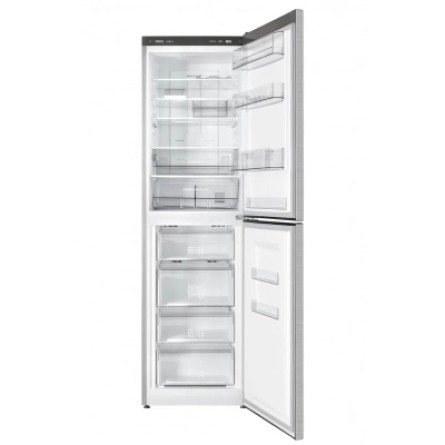 Холодильник Atlant ХМ-4625-549-ND фото №4