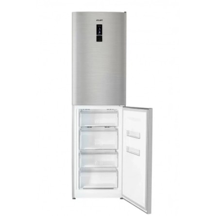 Холодильник Atlant ХМ-4625-549-ND фото №7
