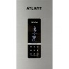 Холодильник Atlant ХМ-4625-549-ND фото №8