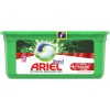 Капсули для прання Ariel Pods Все-в-1   Экстра OXI Effect 24 шт. (8001841971698)