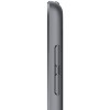 Планшет Apple A2604 iPad 10.2 фото №5