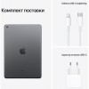 Планшет Apple A2604 iPad 10.2 фото №7