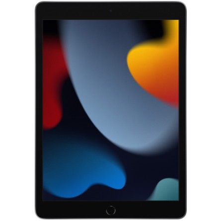 Планшет Apple A2604 iPad 10.2 фото №2