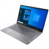 Ноутбук Lenovo ThinkBook 14 G2 ITL (20VD000BRA) фото №3