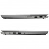 Ноутбук Lenovo ThinkBook 14 G2 ITL (20VD000BRA) фото №5
