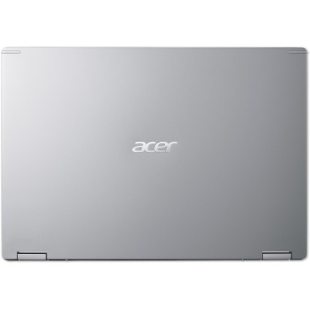 Зображення Ноутбук Acer Spin 3 SP314-54N (NX.HQ7EU.00Q) - зображення 13