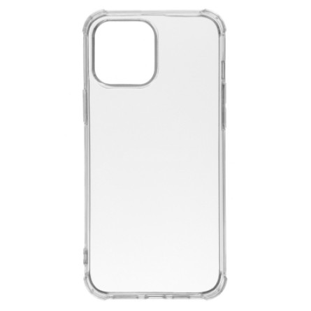 Чехол для телефона Armorstandart Air Force Apple iPhone 13 Pro Max Transparent (ARM59922)