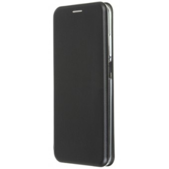 Зображення Чохол для телефона Armorstandart G-Case Xiaomi Redmi 10 Black (ARM60695)